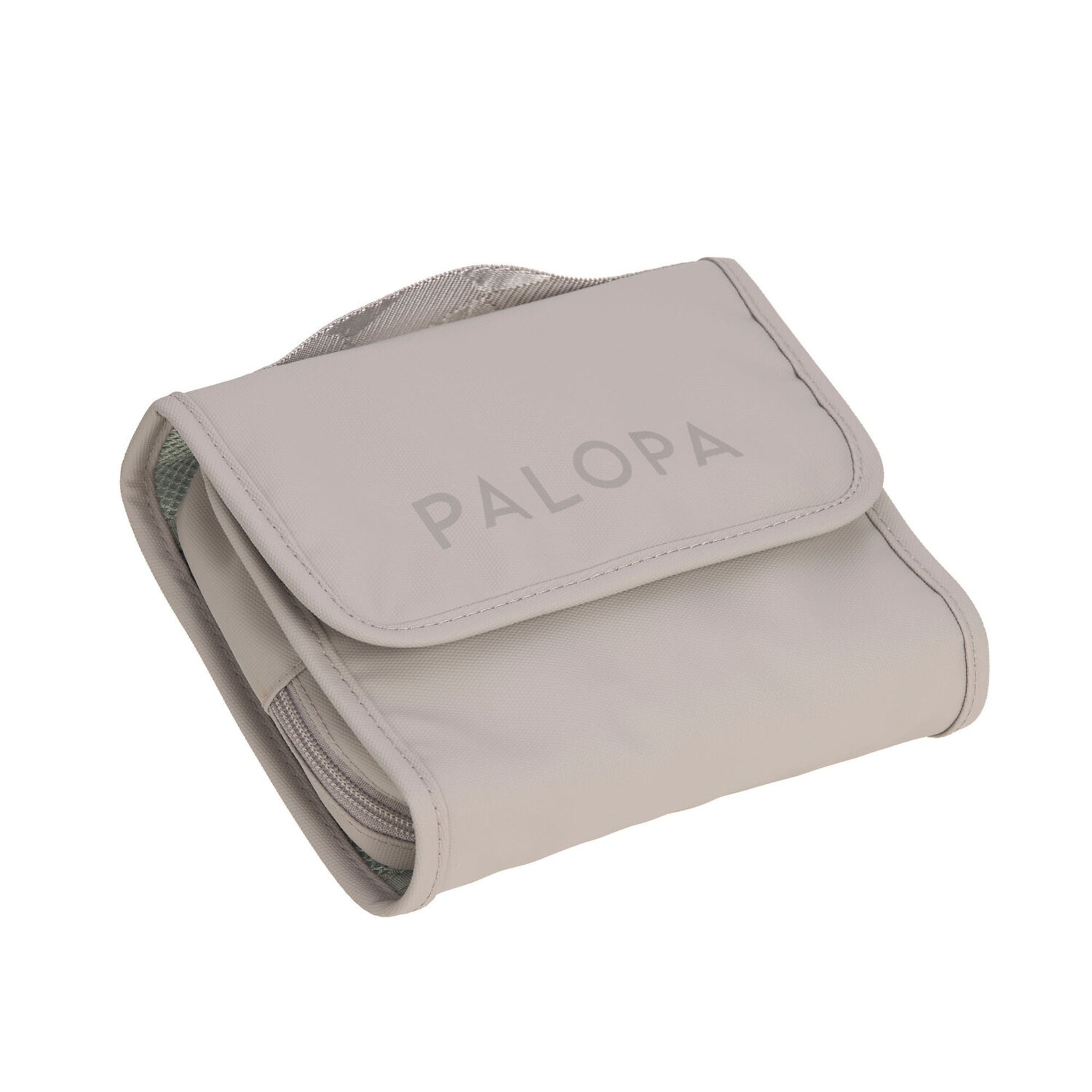 【New】ファーストエイドポーチ / First Aid Pouch | PALOPA Japan(パロパ)