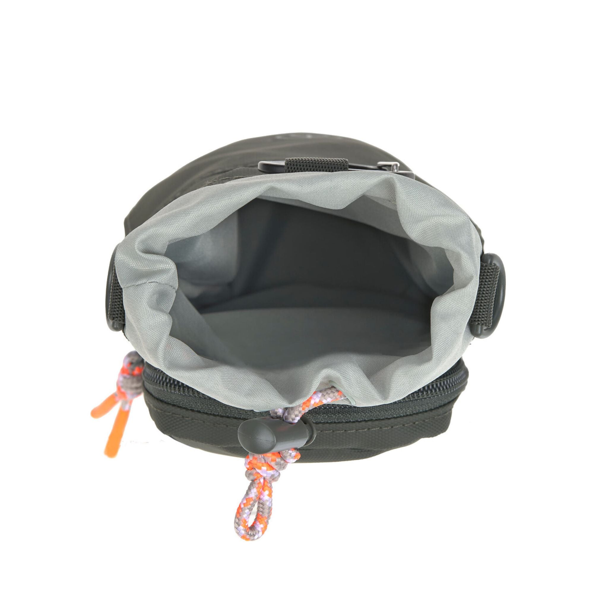 Boudi(犬のおでかけ用ボトル&おやつポーチ) / Bottle Snack Bag Boudi | PALOPA Japan(パロパ)