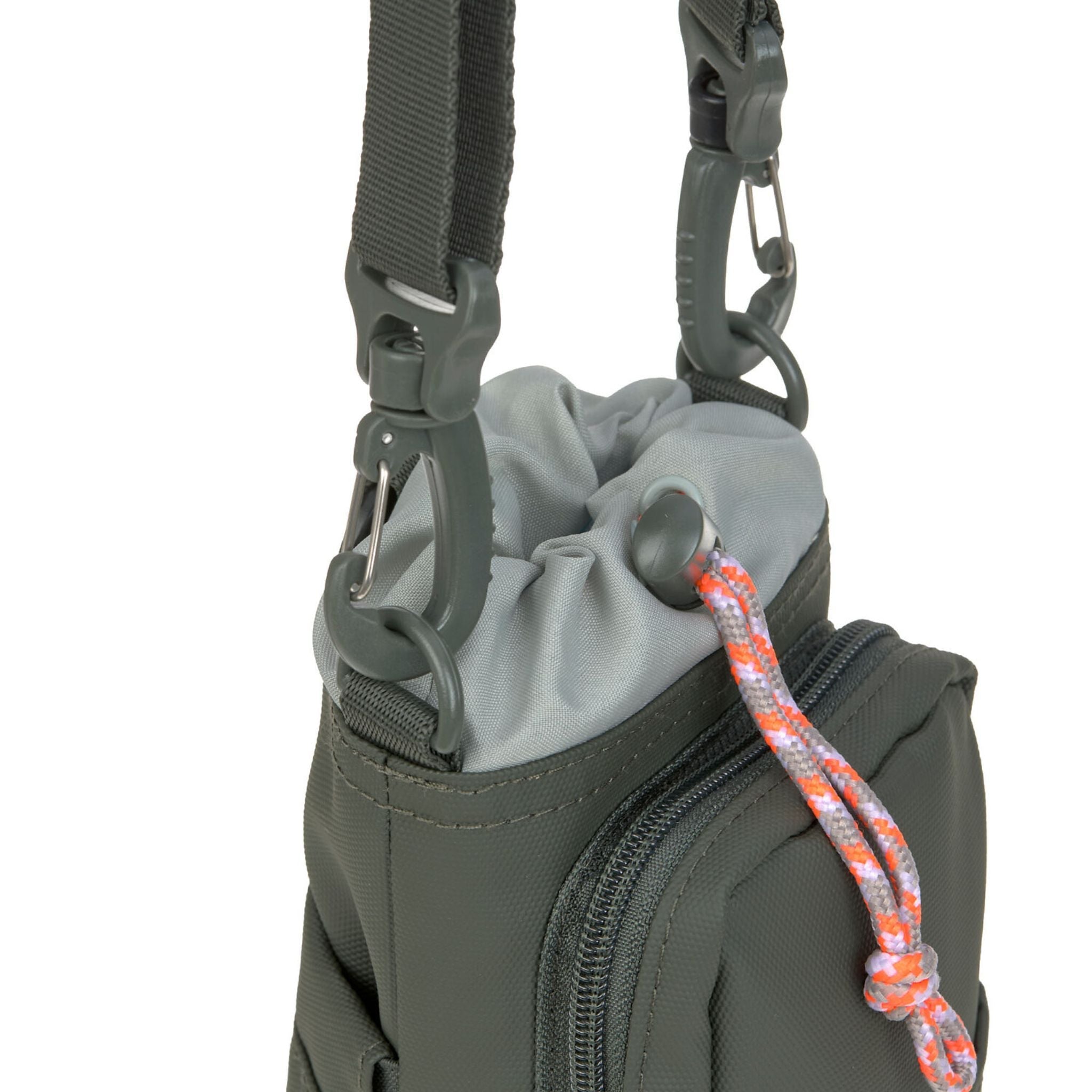 Boudi(犬のおでかけ用ボトル&おやつポーチ) / Bottle Snack Bag Boudi | PALOPA Japan(パロパ)