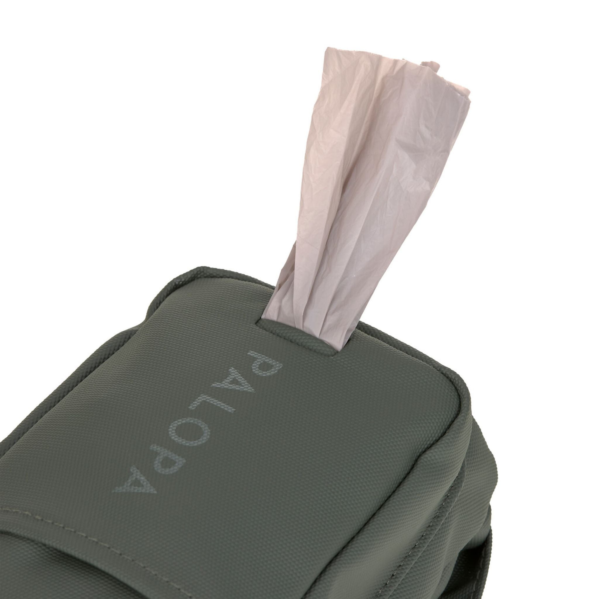 Boudi(犬のおでかけ用ボトル&おやつポーチ) / Bottle Snack Bag Boudi | PALOPA Japan(パロパ)