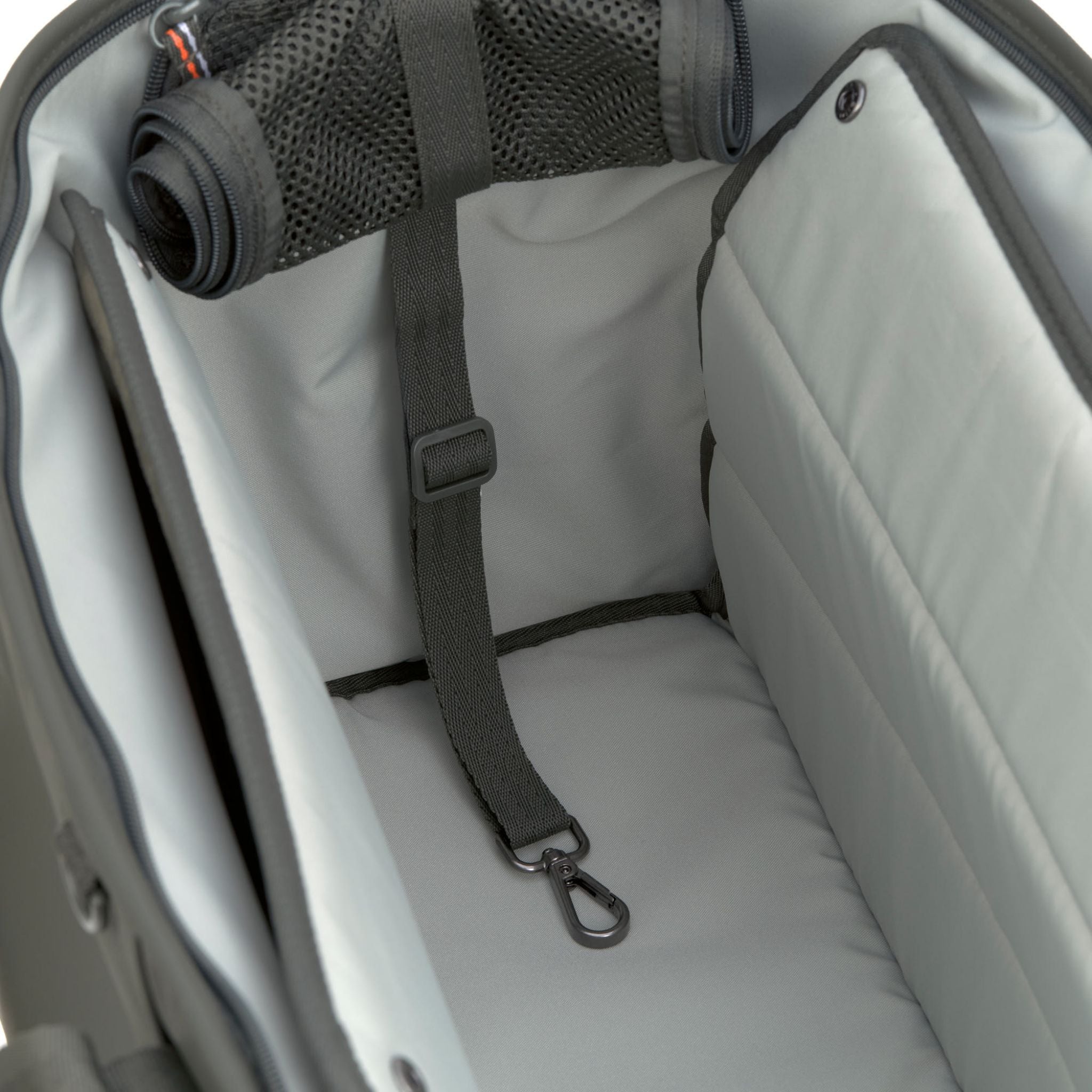 犬のキャリーバッグ / Carrier Bag | PALOPA Japan(パロパ)