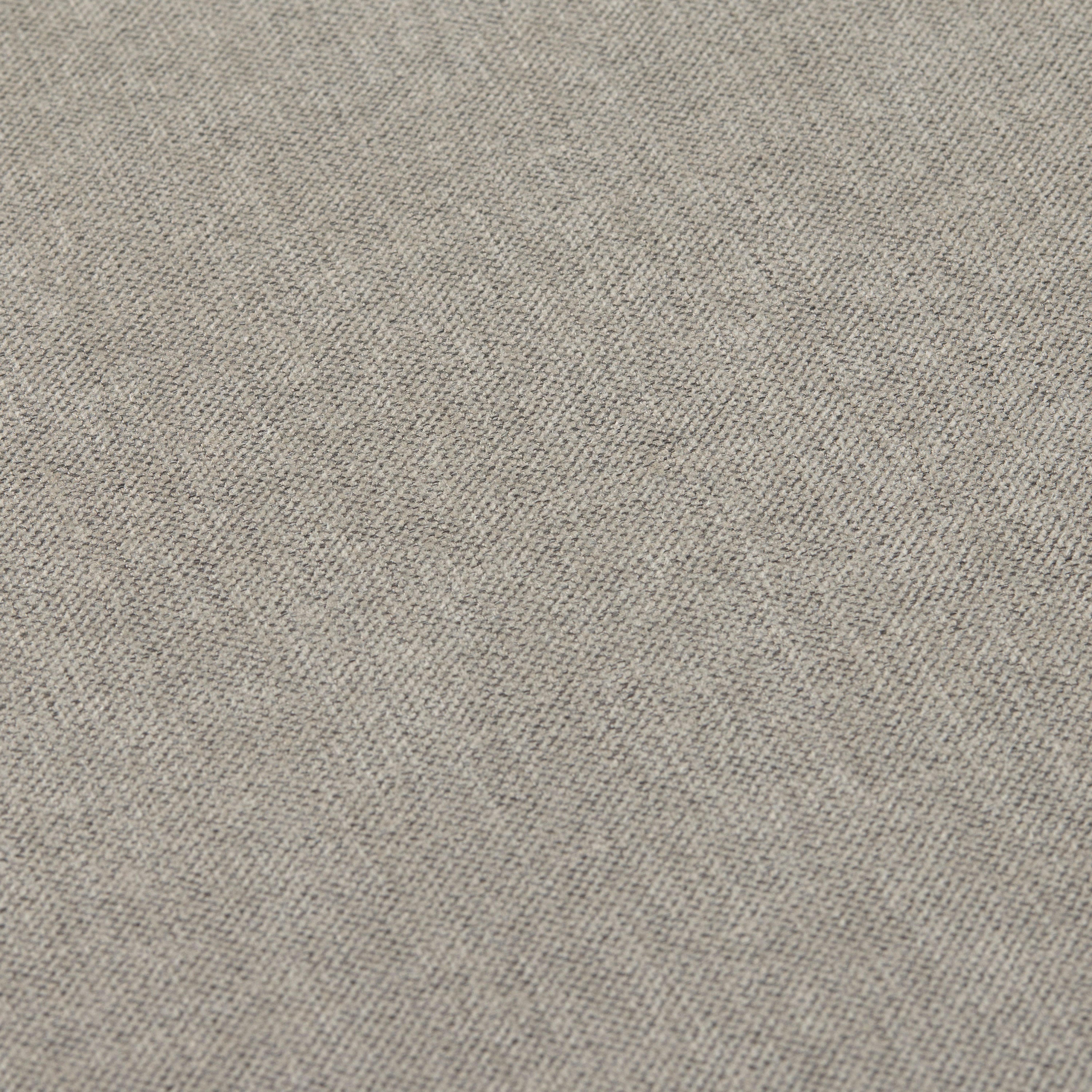 【New】犬用コットンベッド / Dog Bed Cotton | PALOPA Japan(パロパ)