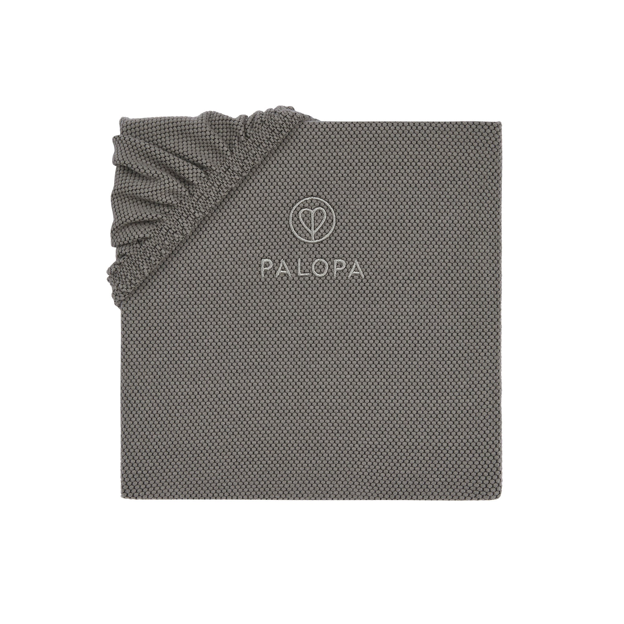 【11月発売開始予定】丸型ベッド用シーツ / Fitted Sheet Dog Bed Donut