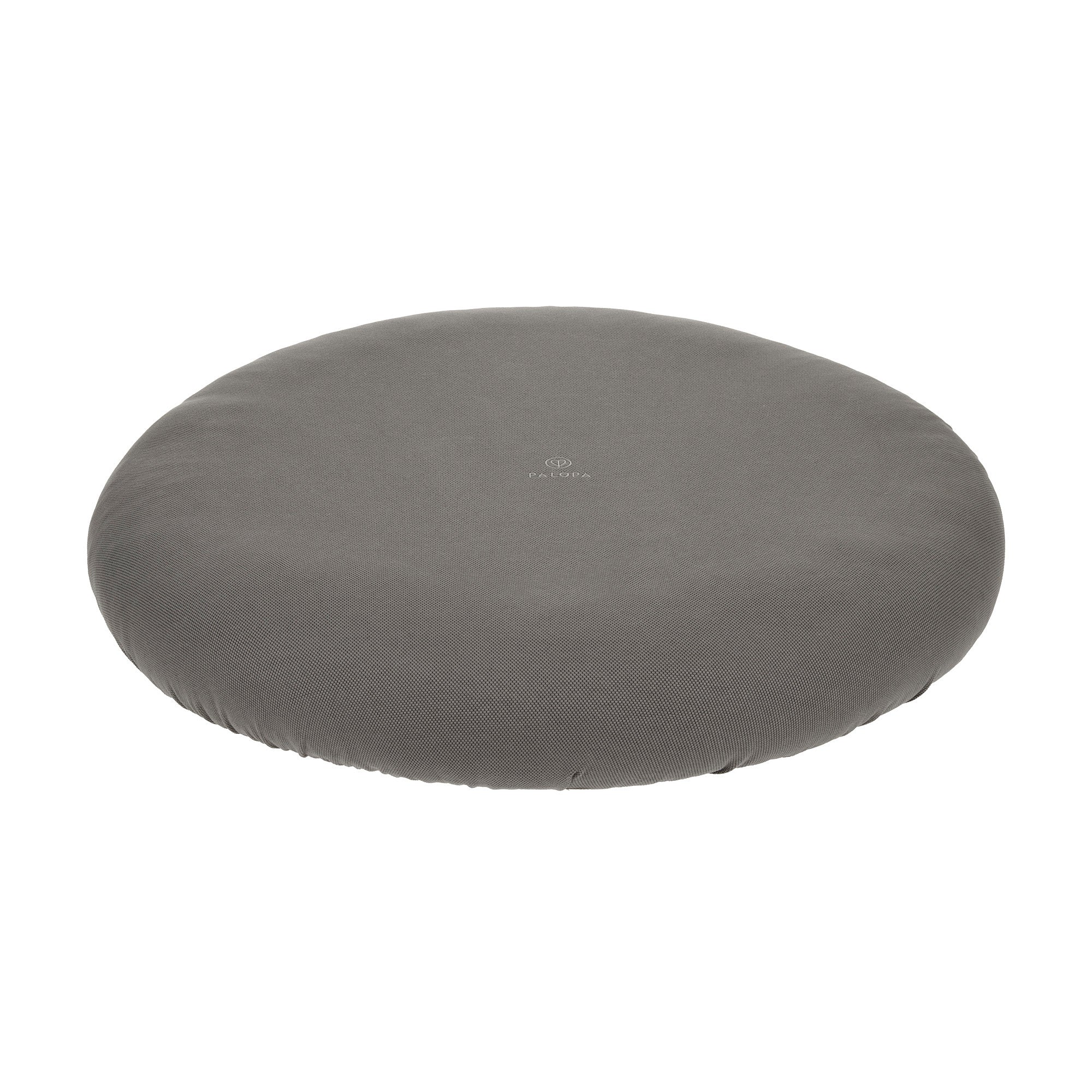 【11月発売開始予定】丸型ベッド用シーツ / Fitted Sheet Dog Bed Donut