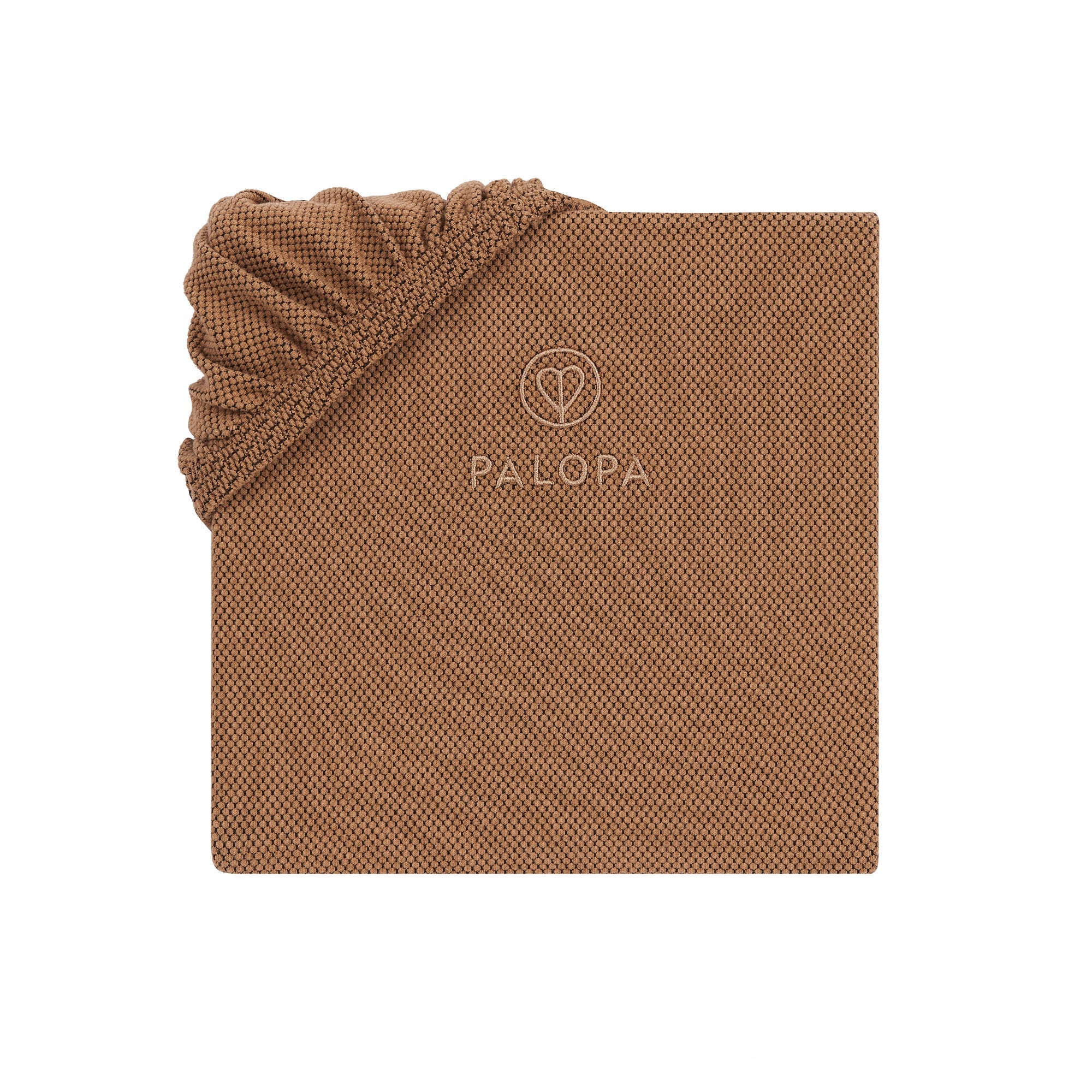 【11月発売開始予定】丸型ベッド用シーツ / Fitted Sheet Dog Bed Donut