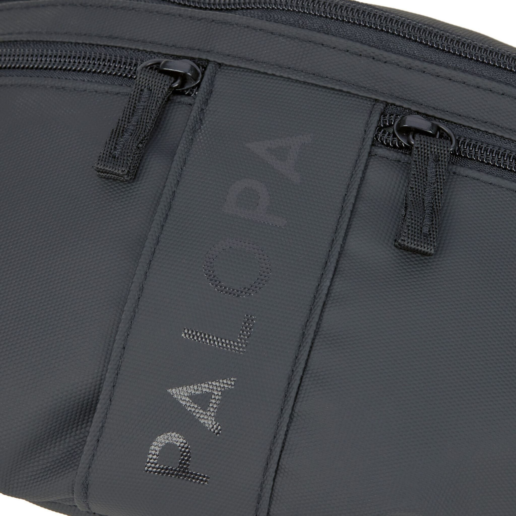 Emma(犬のお散歩ショルダーバッグ) / Dog Bum Bag Emma | PALOPA Japan(パロパ)