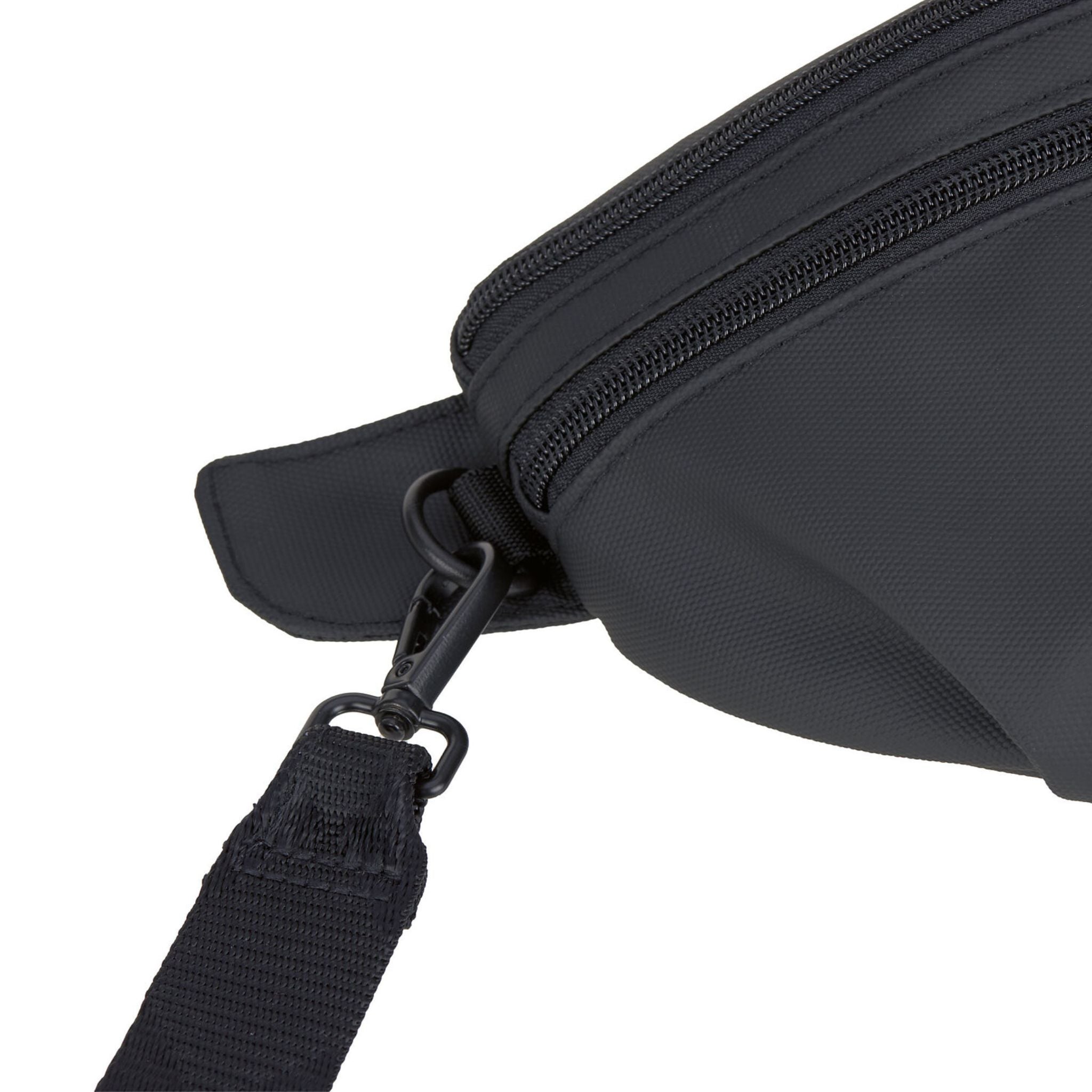 Emma(犬のお散歩ショルダーバッグ) / Dog Bum Bag Emma | PALOPA Japan(パロパ)