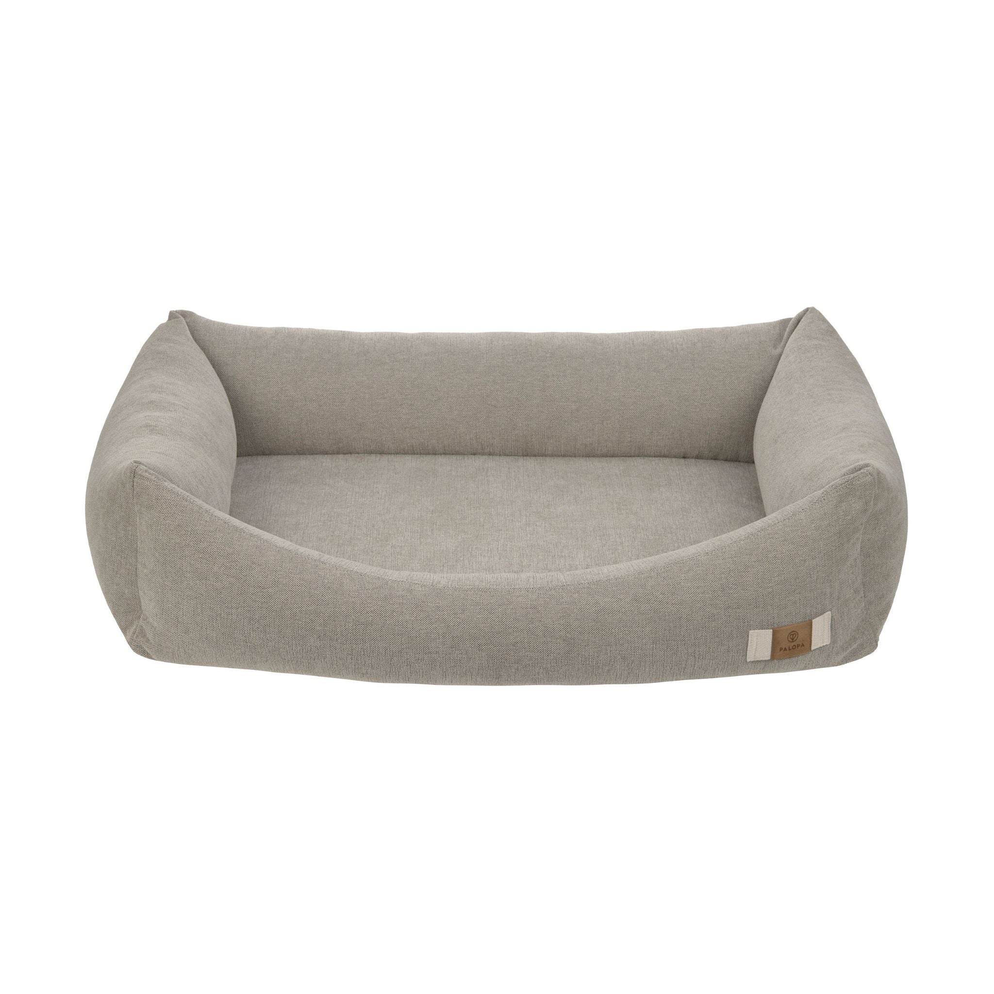 【New】犬用コットンベッド / Dog Bed Cotton | PALOPA Japan(パロパ)