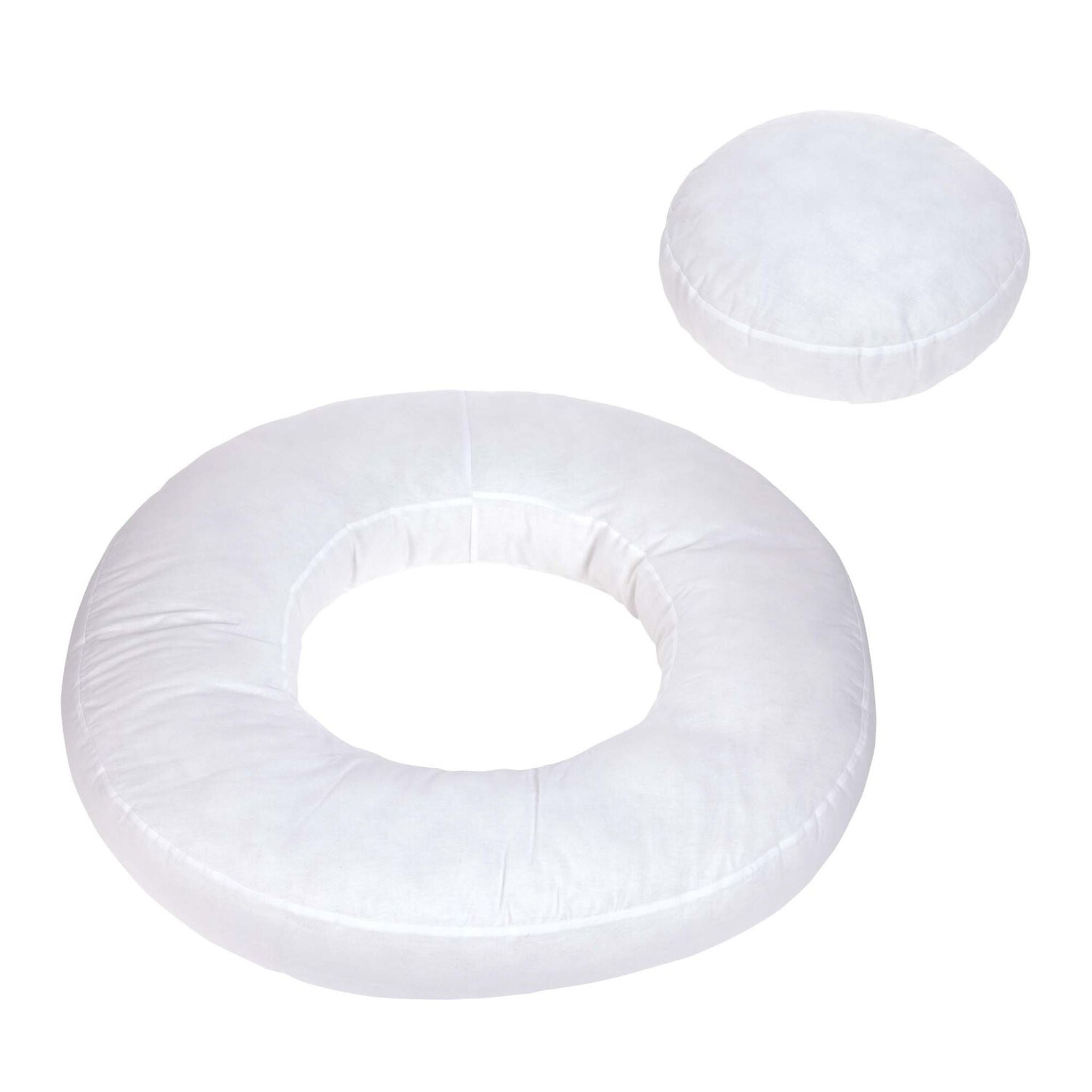 【発売開始前】丸型犬用ベッド / Dog Bed Donut | PALOPA Japan(パロパ)