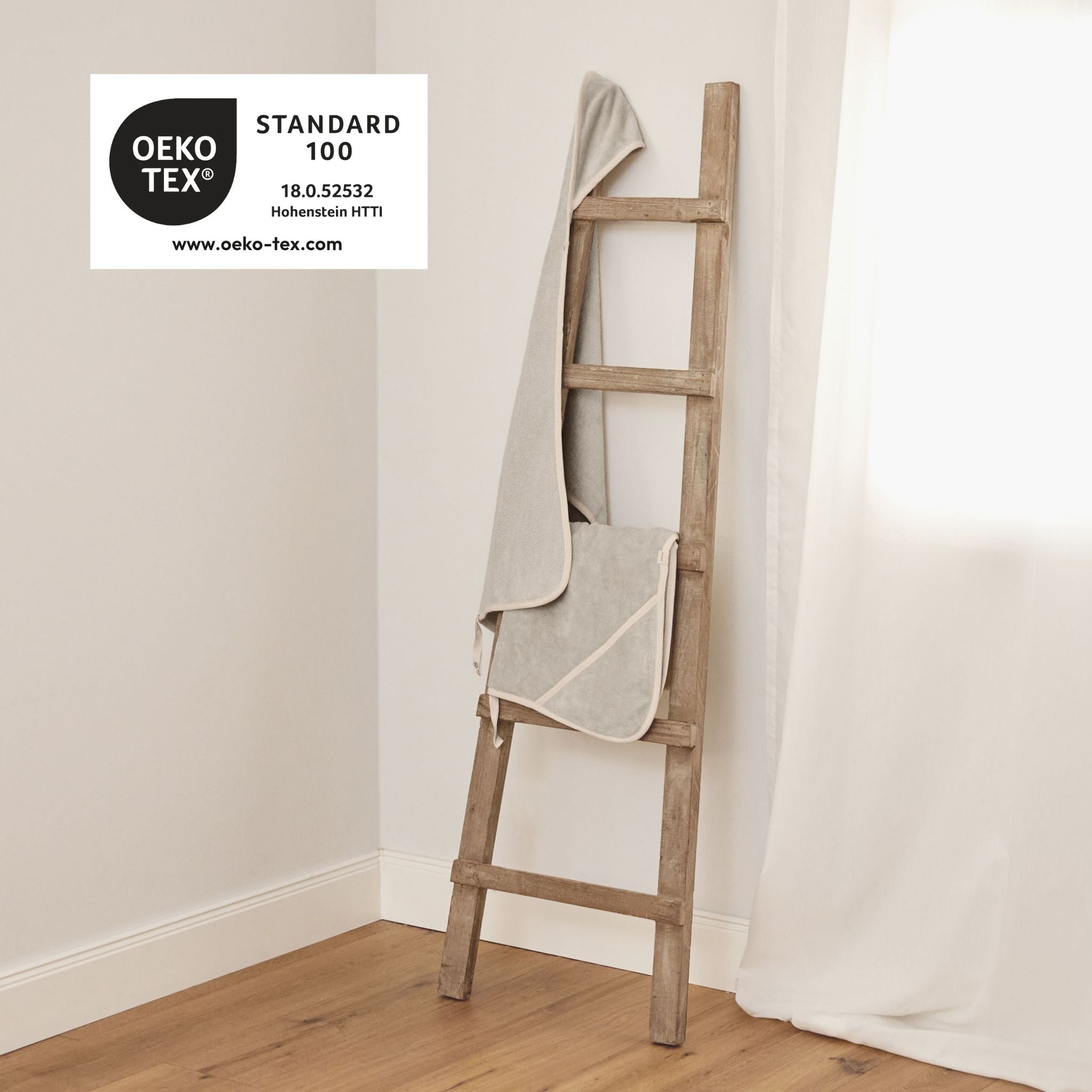 【発売開始前】パイル地ドッグタオル / Dog Towel Kosy | PALOPA Japan(パロパ)