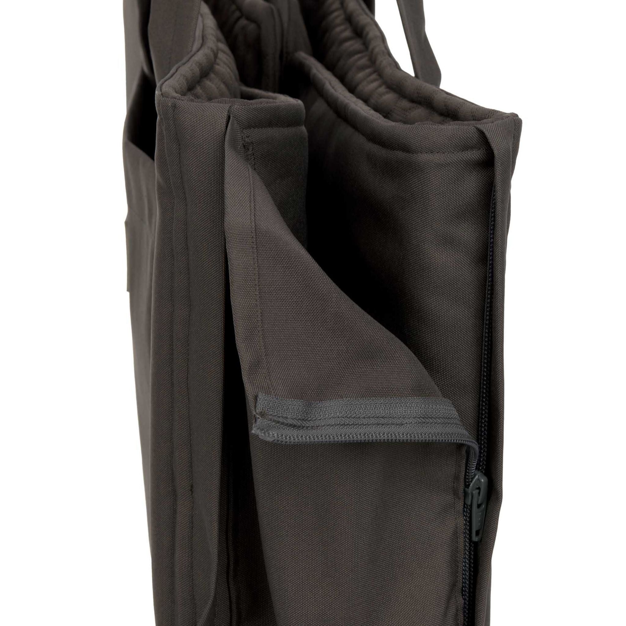 マットバッグ / Dog Travel Bag | PALOPA Japan(パロパ)