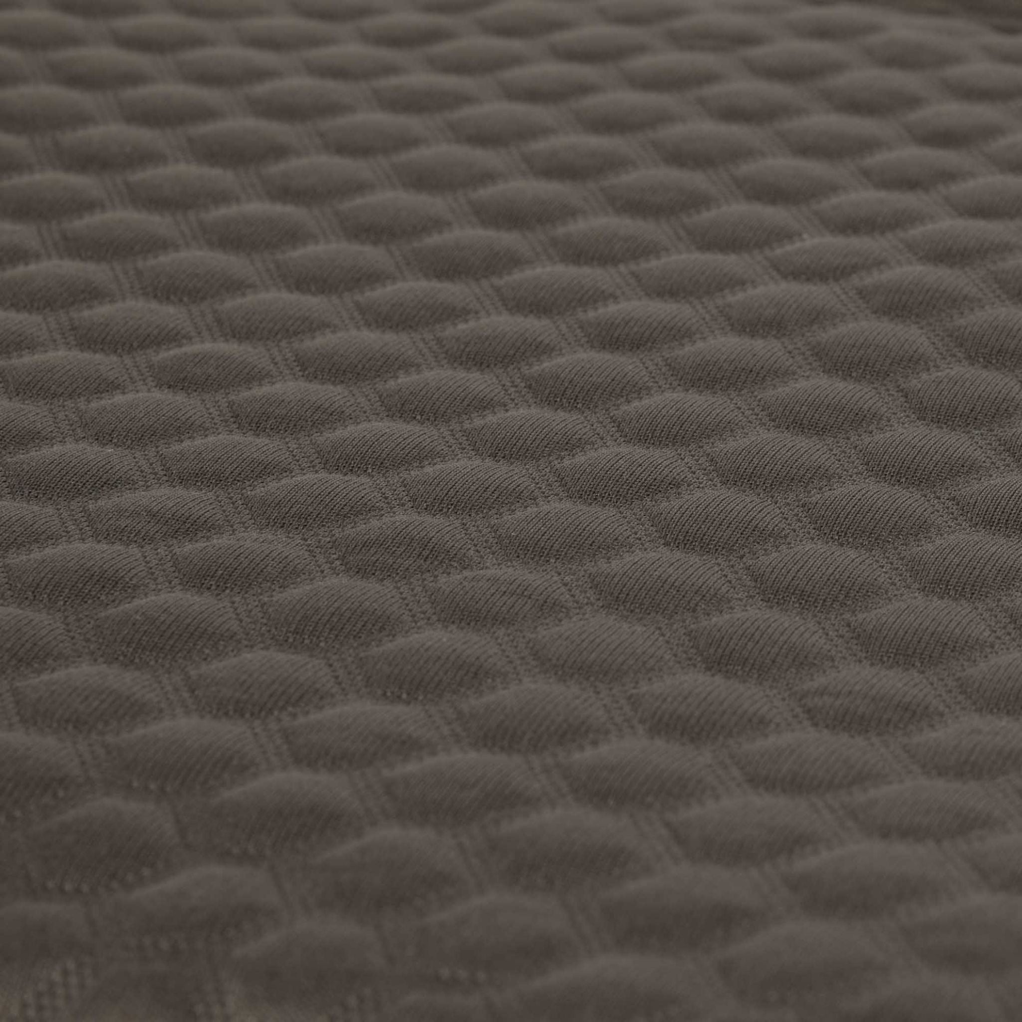 マットバッグ / Dog Travel Bag | PALOPA Japan(パロパ)