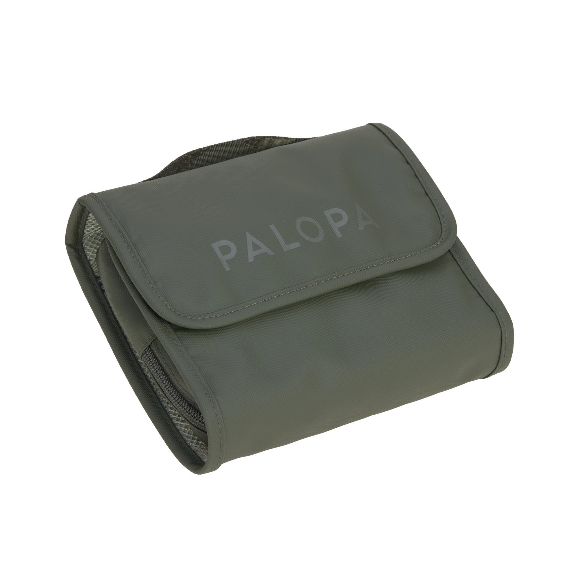 【発売開始前】ファーストエイドポーチ / First Aid Pouch | PALOPA Japan(パロパ)