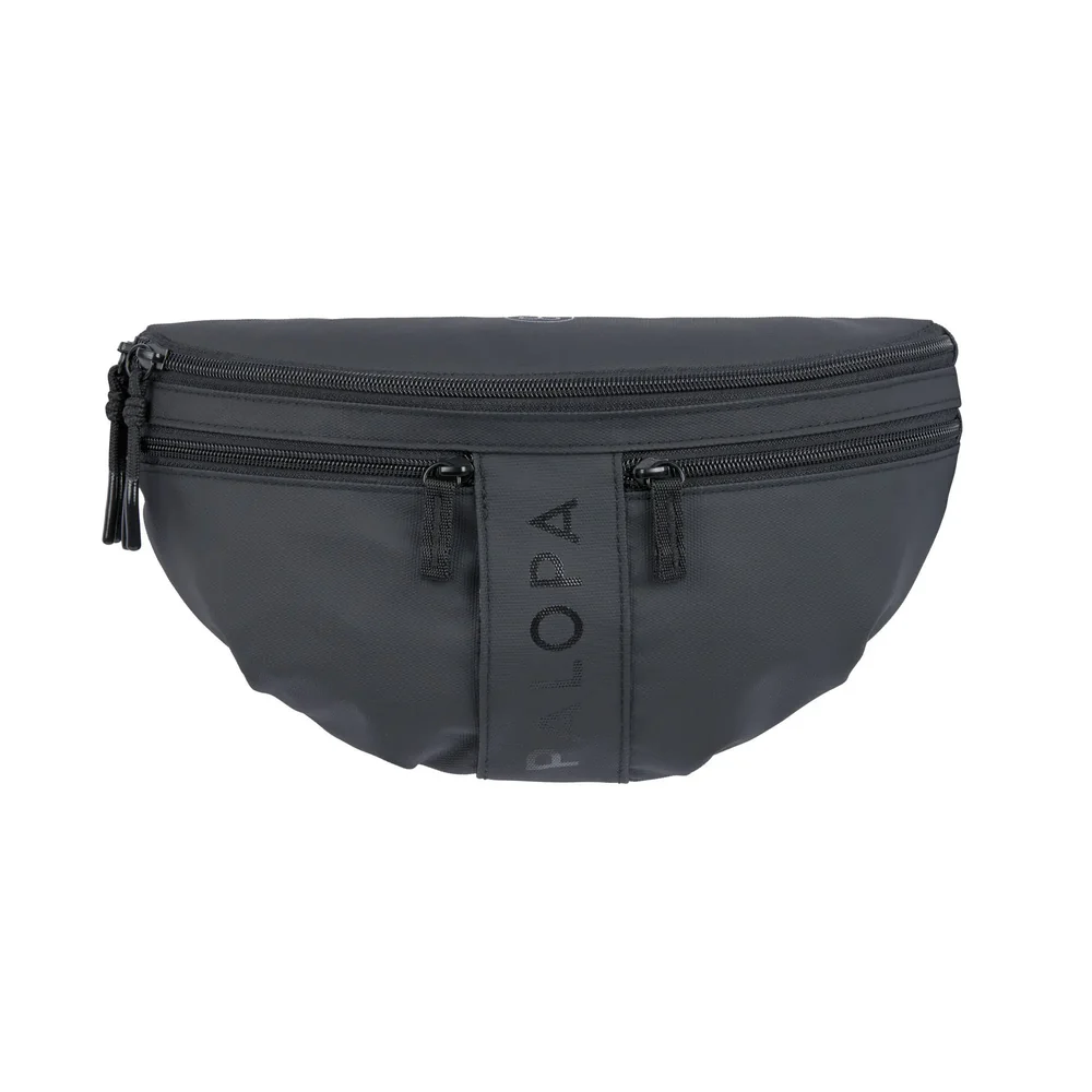 Emma(犬のお散歩ショルダーバッグ) / Dog Bum Bag Emma | PALOPA Japan(パロパ)