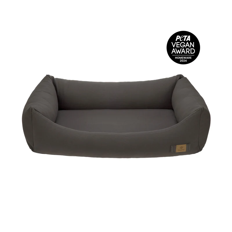 【夏・冬両用】犬用コットンベッド / Dog Bed Cotton | PALOPA Japan(パロパ)