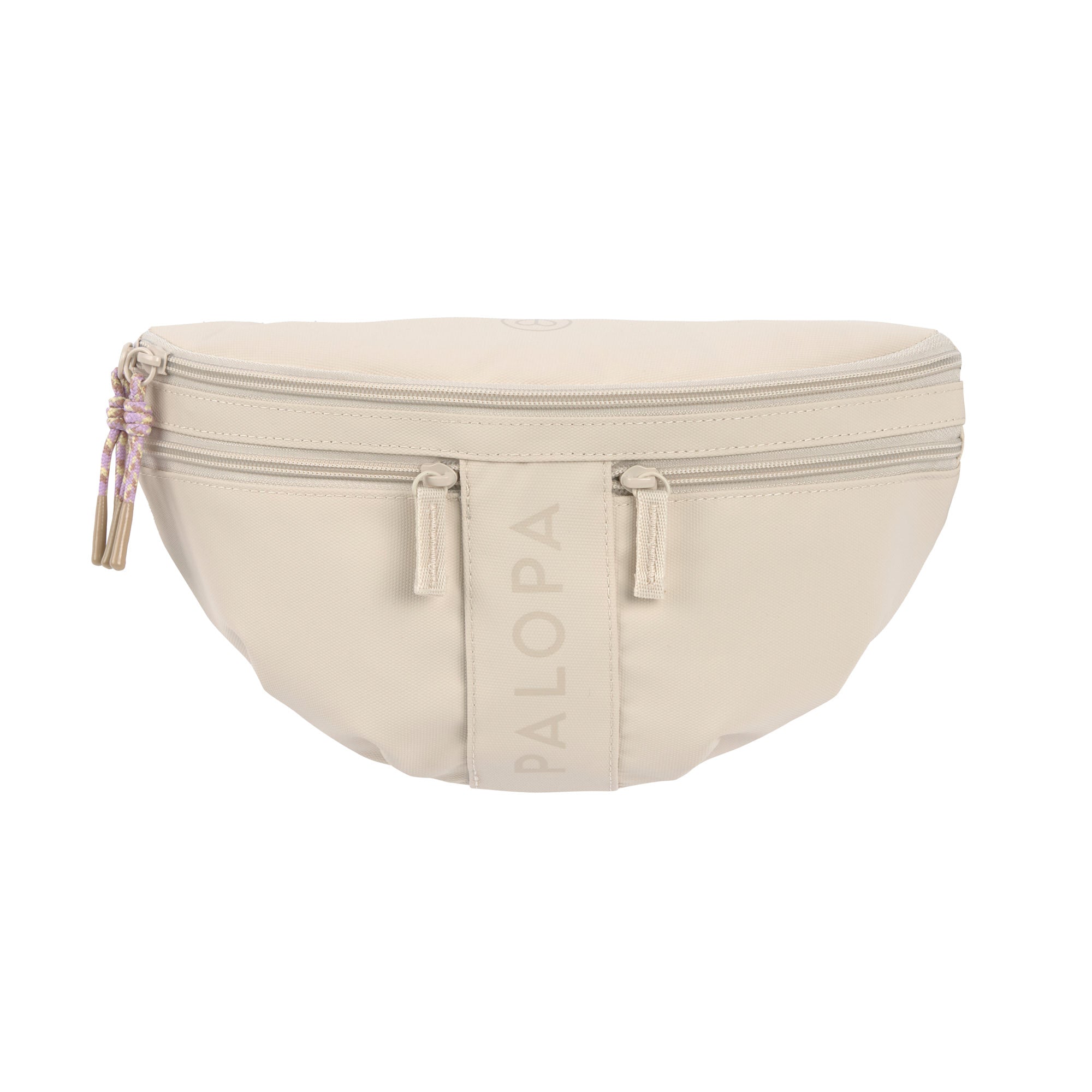 Emma(犬のお散歩ショルダーバッグ) / Dog Bum Bag Emma | PALOPA Japan(パロパ)