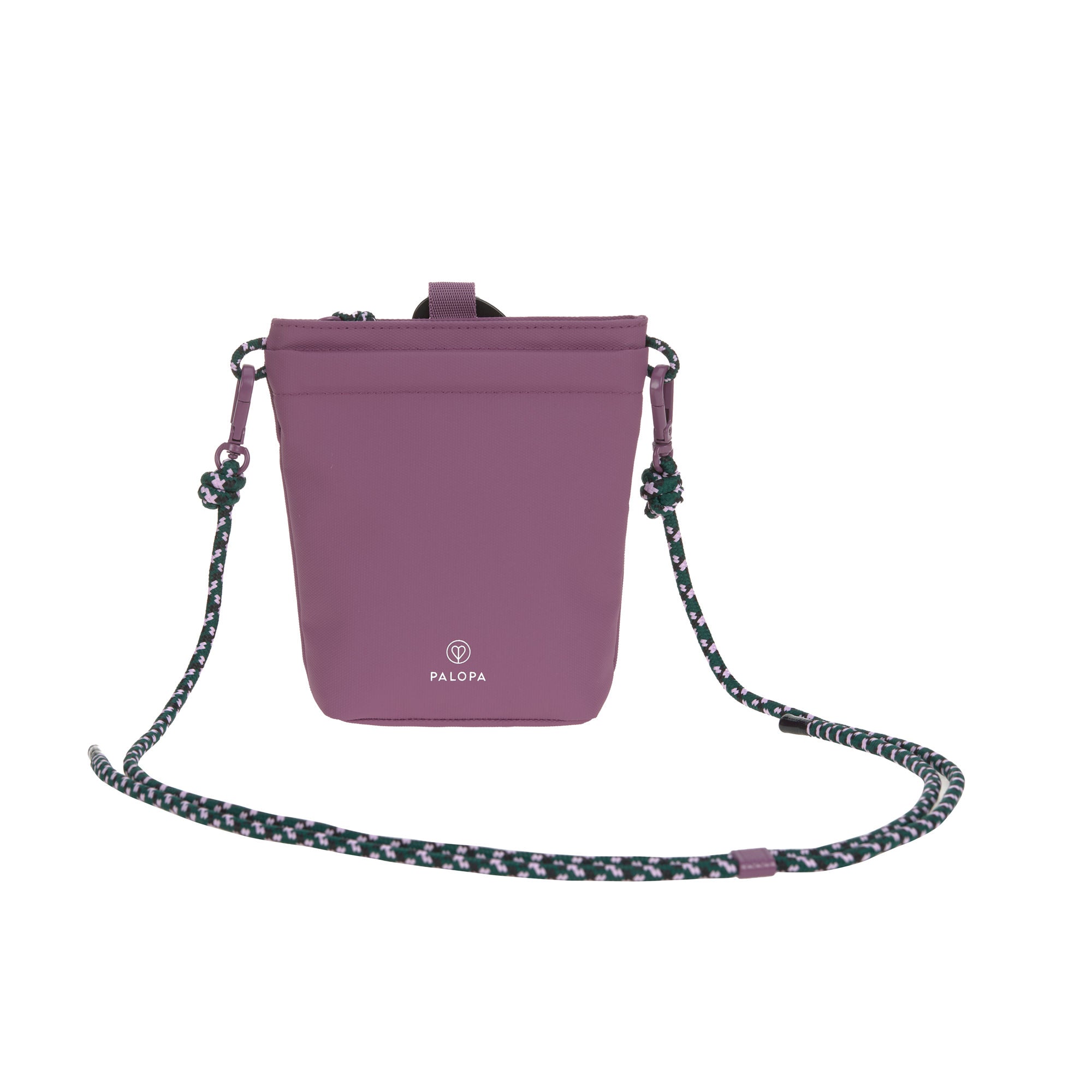 Karl (犬のお散歩ショルダーバッグ) / Dog Snack Bag Karl | PALOPA Japan(パロパ)