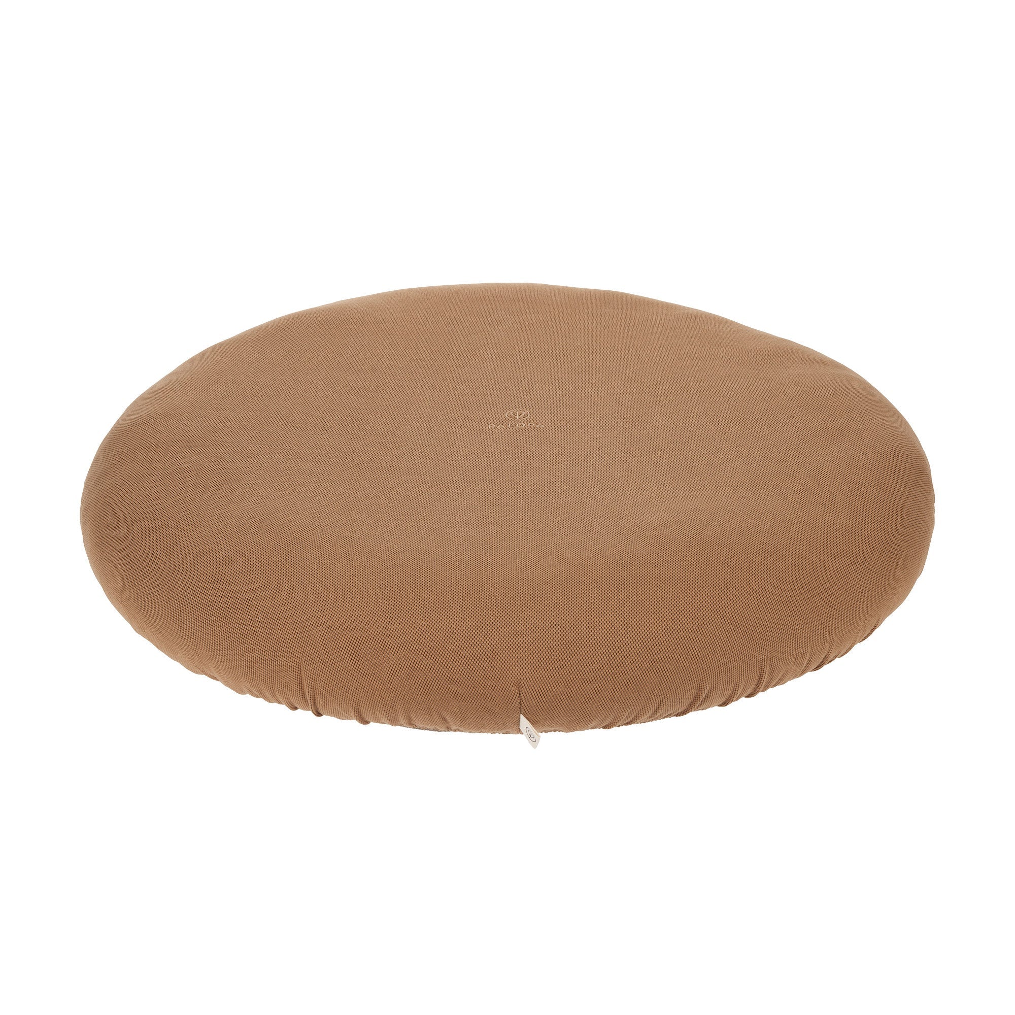 【NEW】丸型ベッド用シーツ / Fitted Sheet Dog Bed Donut