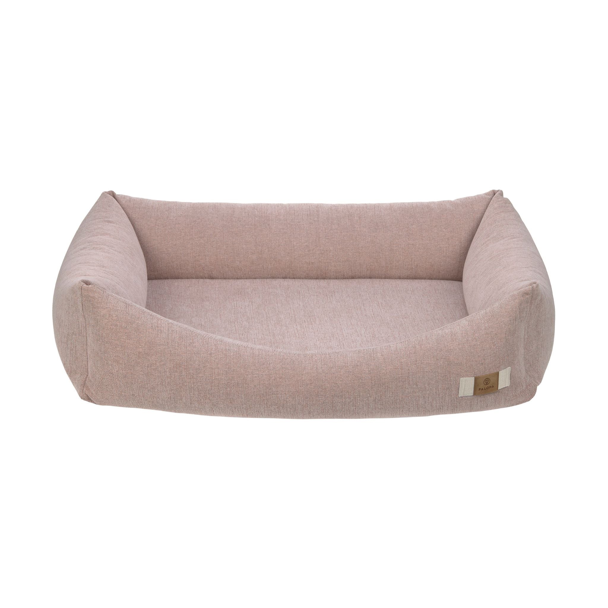 【New】犬用コットンベッド / Dog Bed Cotton | PALOPA Japan（パロパ）