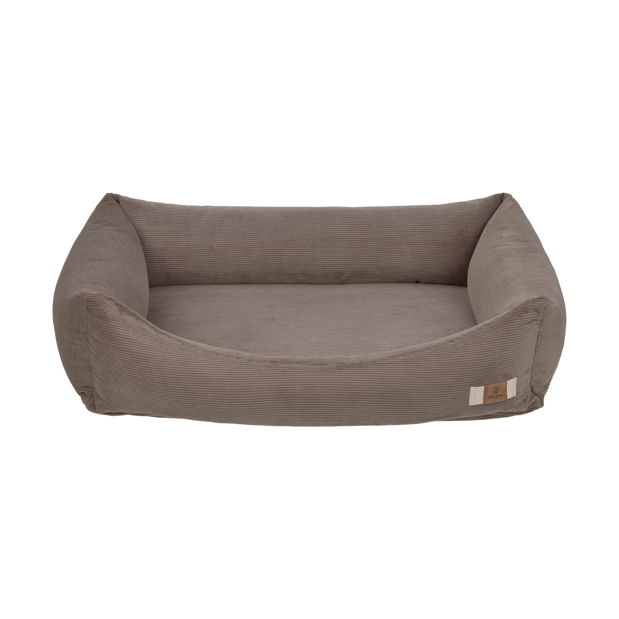 【New】犬用コットンベッド / Dog Bed Cotton | PALOPA Japan（パロパ）