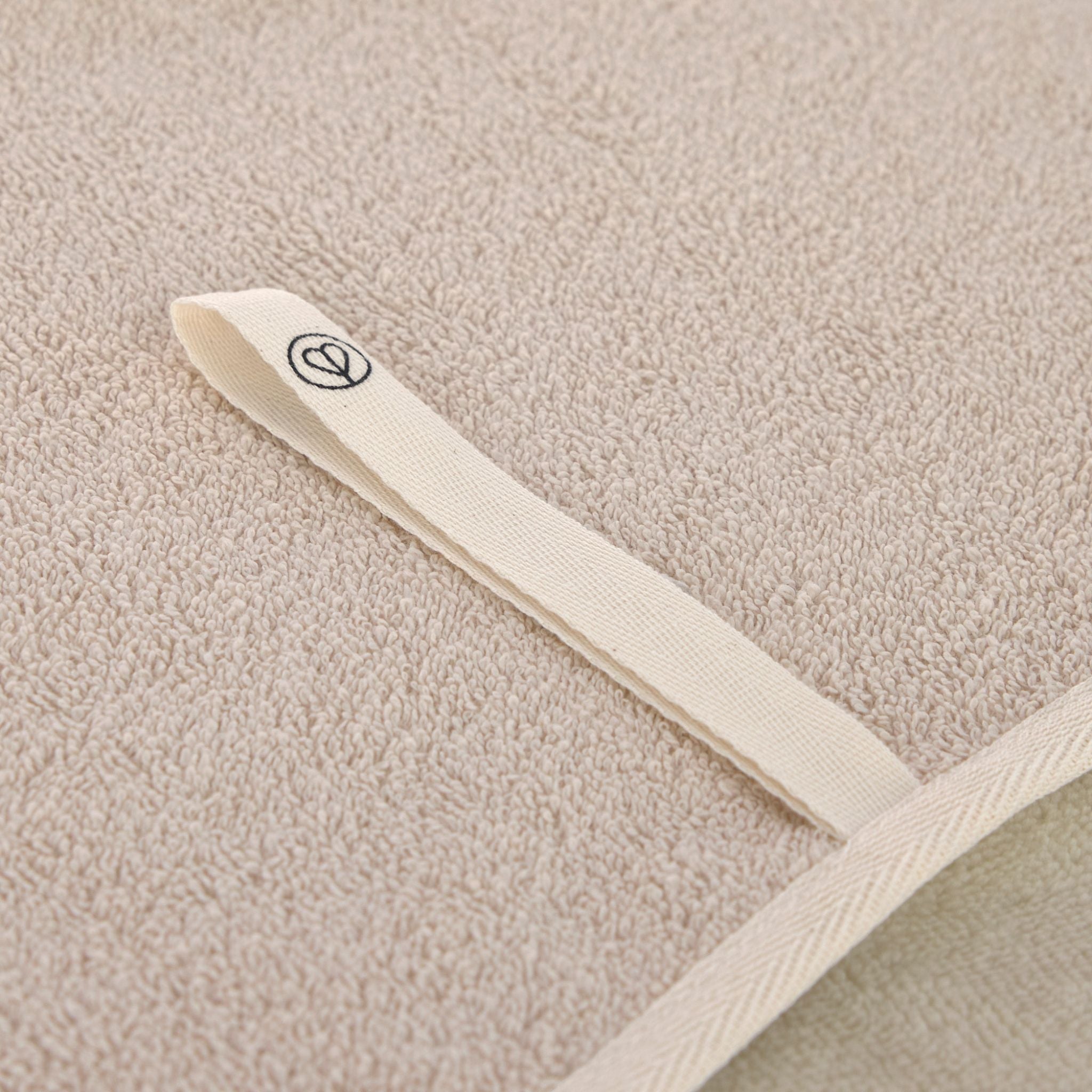 【発売開始前】パイル地ドッグタオル / Dog Towel Kosy | PALOPA Japan（パロパ）