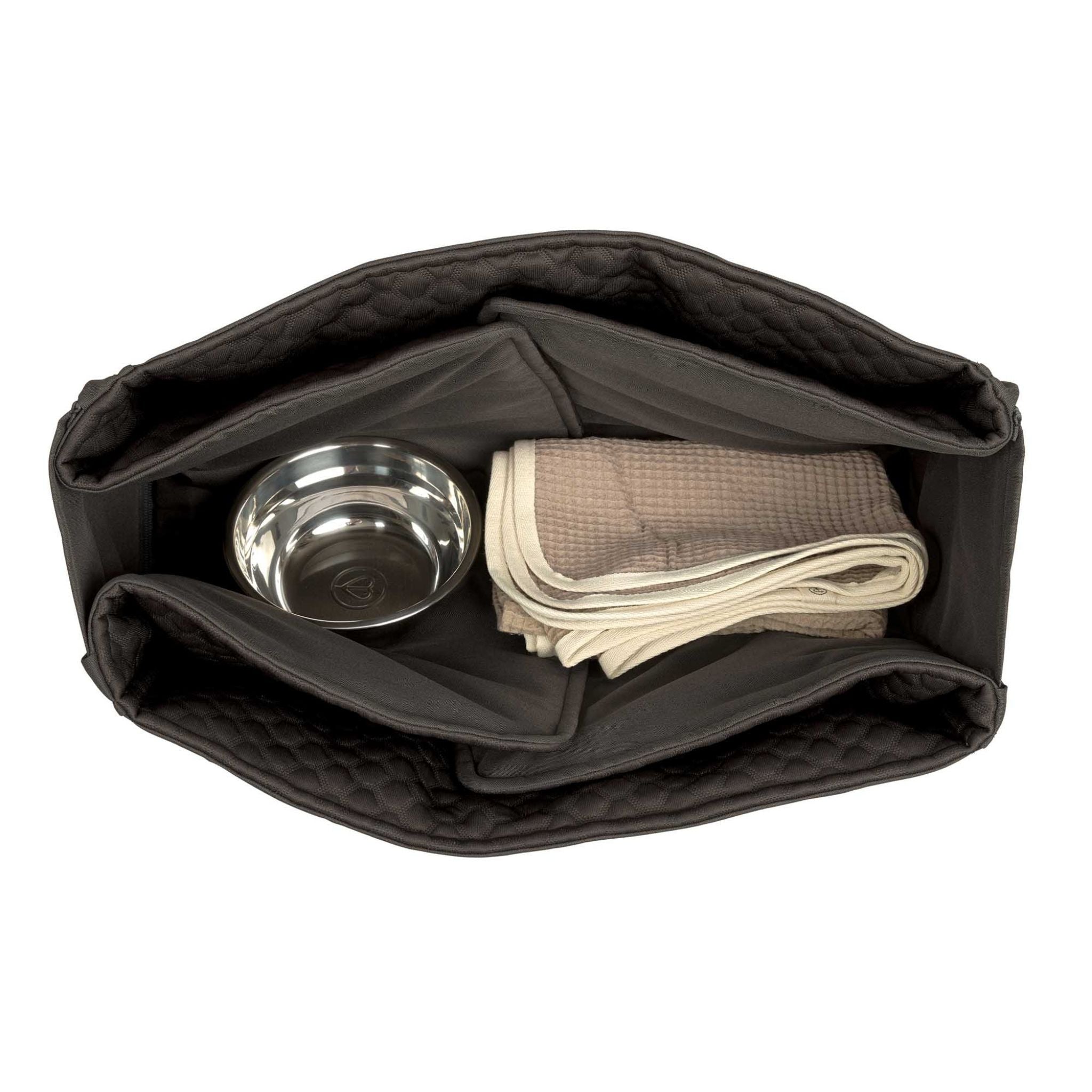 マットバッグ / Dog Travel Bag | PALOPA Japan（パロパ）