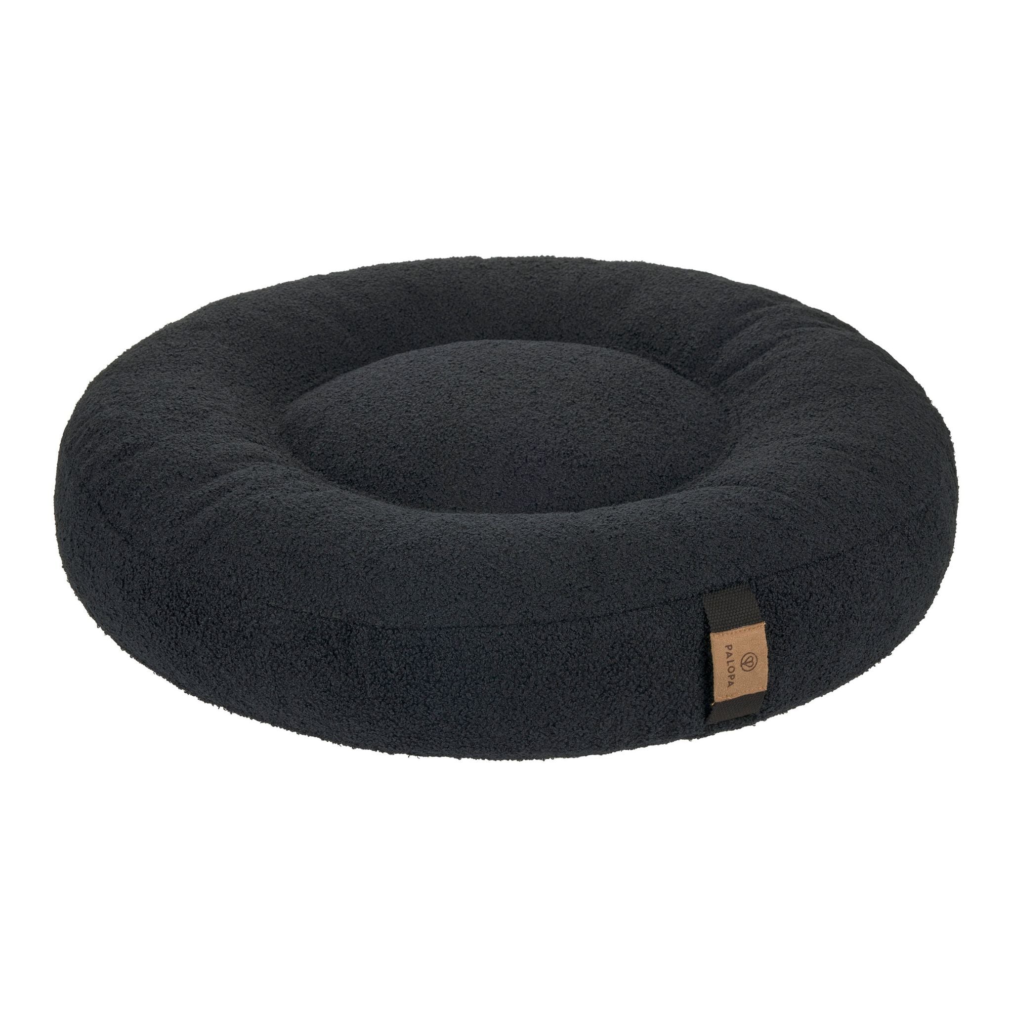 NEIGHBORHOOD CIRCLE DOG BED ネイバーフッド 犬ベッド NEW】丸型犬用ベッド / Dog Bed Donut | PALOPA Japan（パロパ）