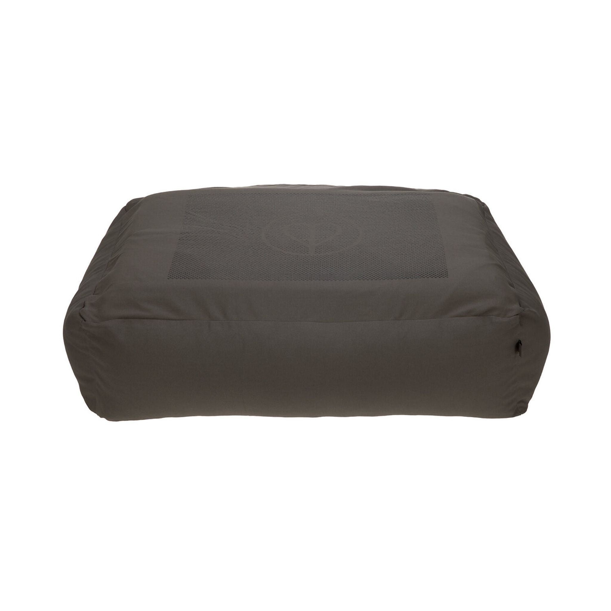 【夏・冬両用】犬用コットンベッド / Dog Bed Cotton | PALOPA Japan（パロパ）