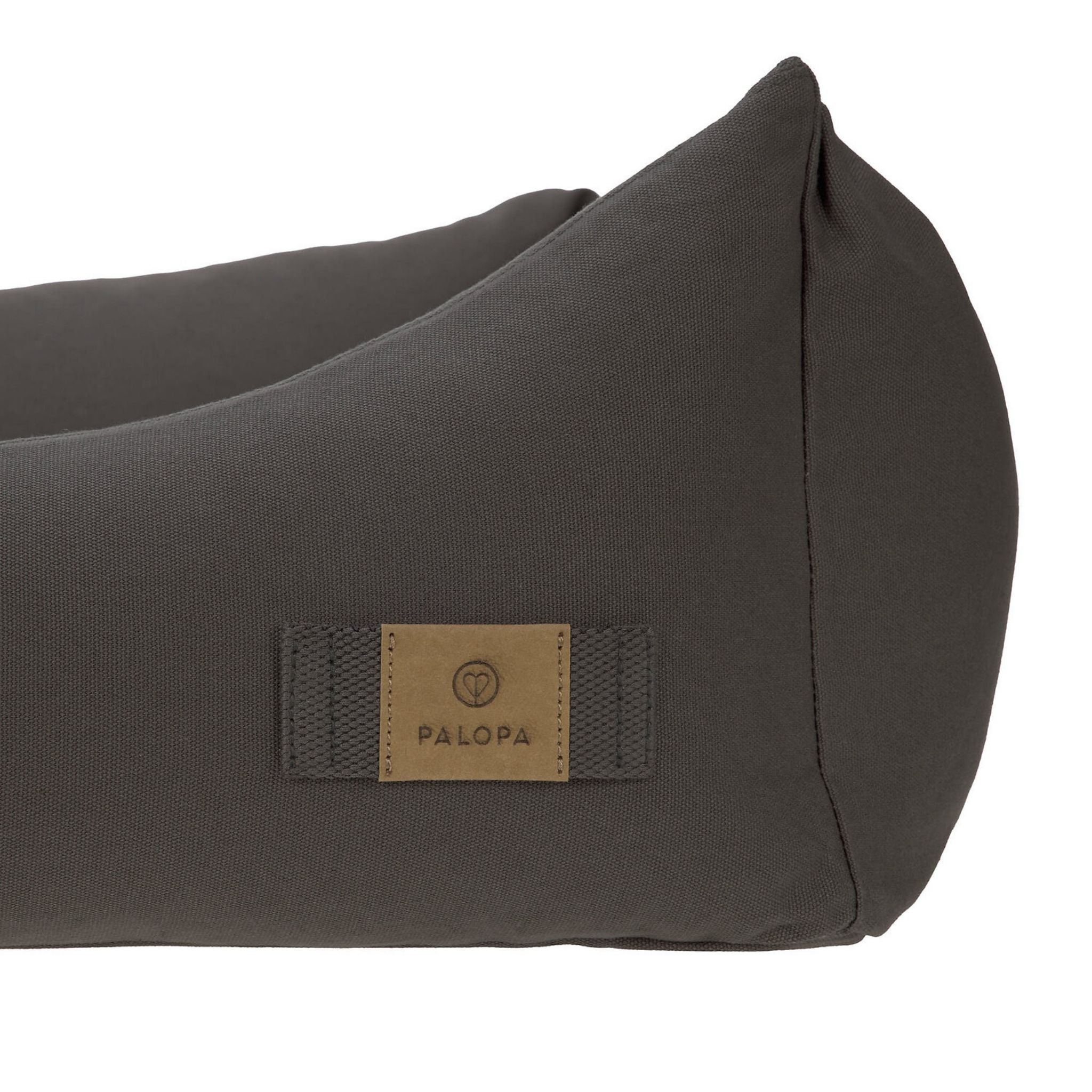 【夏・冬両用】犬用コットンベッド / Dog Bed Cotton | PALOPA Japan（パロパ）