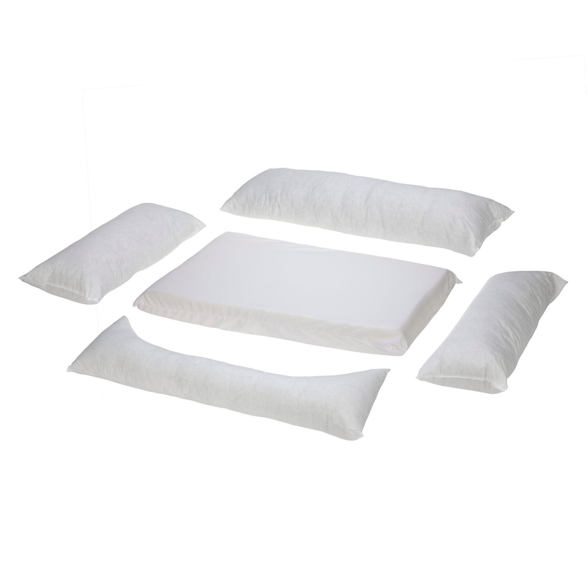 【夏・冬両用】犬用コットンベッド / Dog Bed Cotton | PALOPA Japan（パロパ）