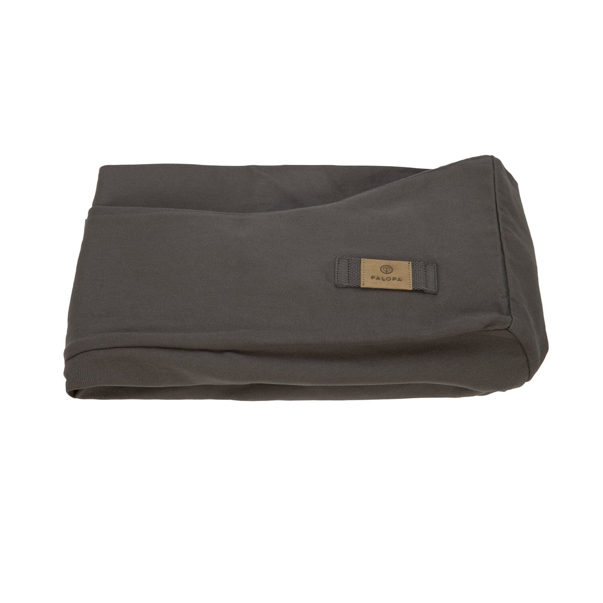 【夏・冬両用】犬用コットンベッド / Dog Bed Cotton | PALOPA Japan（パロパ）