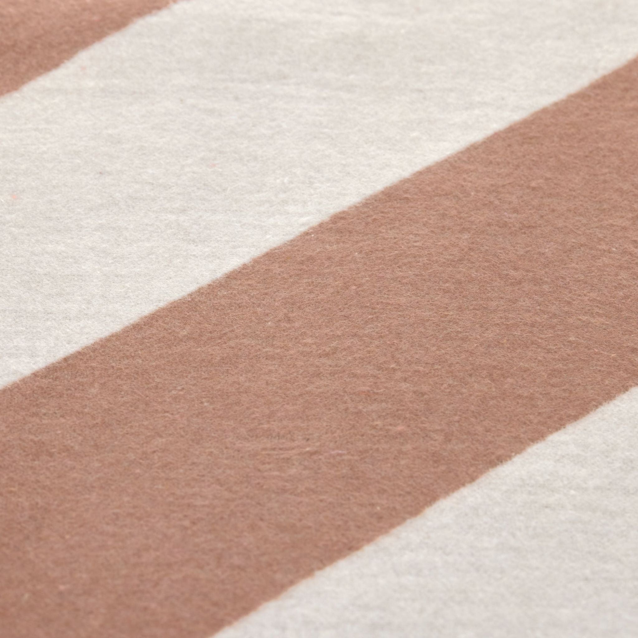 【発売開始前】ドッグブランケット / Dog Blanket Ida | PALOPA Japan（パロパ）