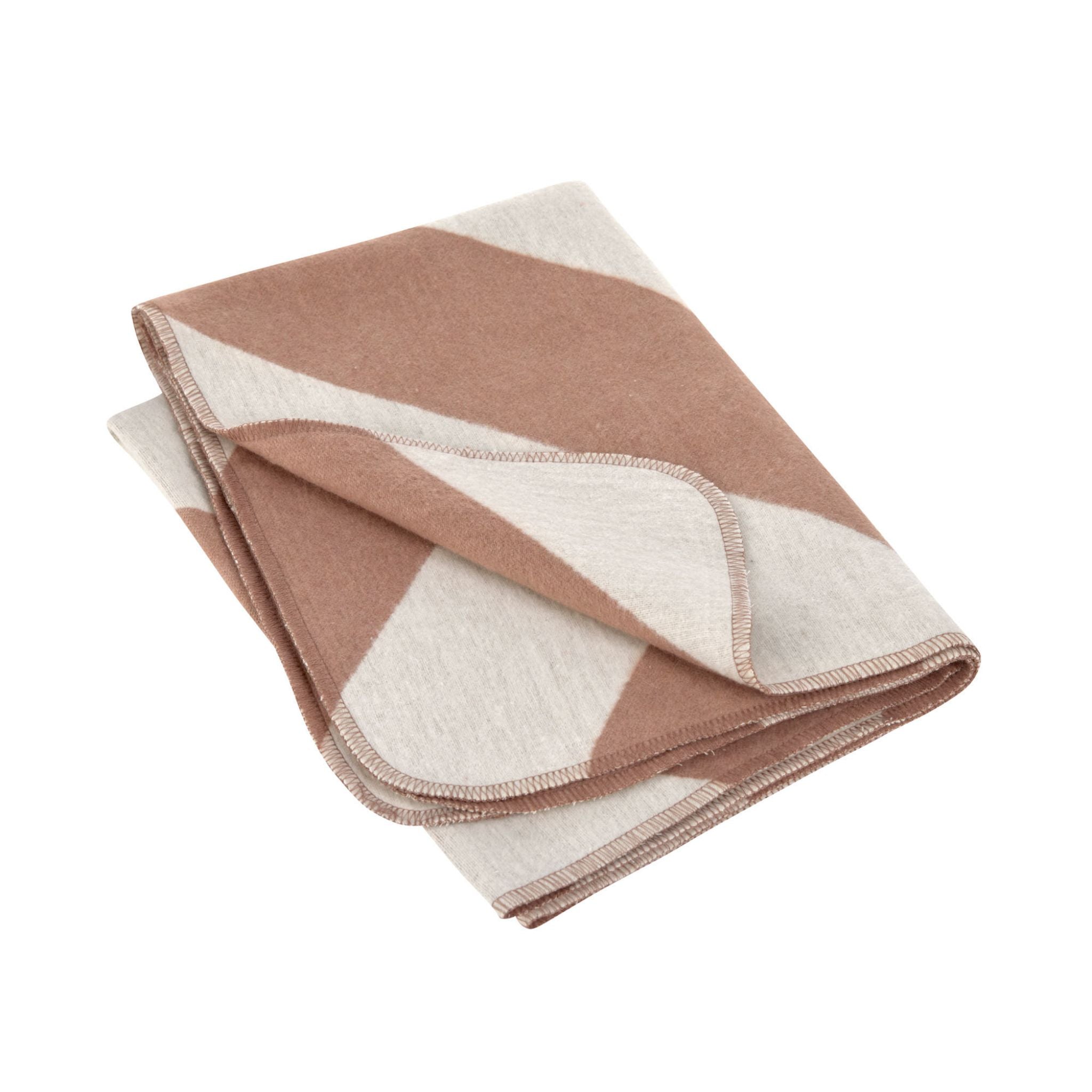 【発売開始前】ドッグブランケット / Dog Blanket Ida | PALOPA Japan（パロパ）