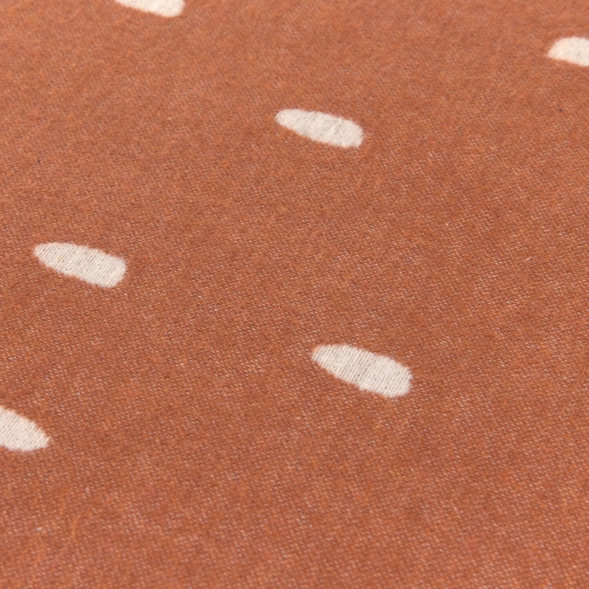 【発売開始前】ドッグブランケット / Dog Blanket Ida | PALOPA Japan（パロパ）