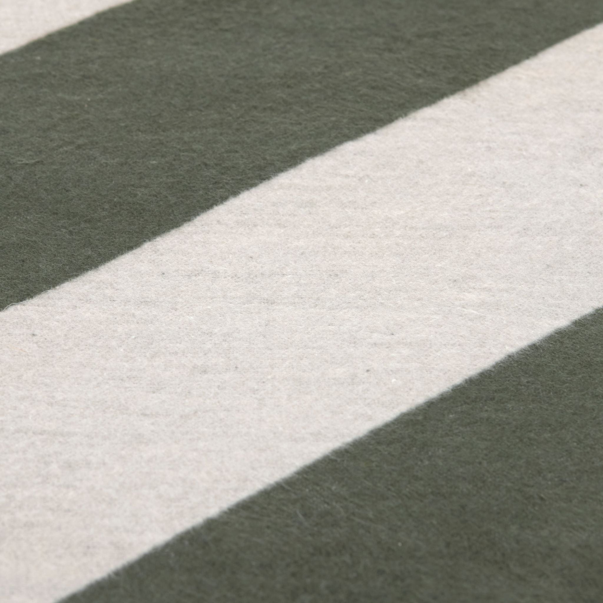 【発売開始前】ドッグブランケット / Dog Blanket Ida | PALOPA Japan（パロパ）